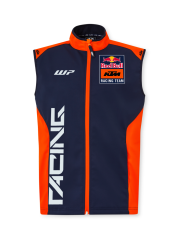 Vesta KTM Red Bull Racing Team KTM24060