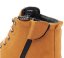 Moto boots TCX DARTWOOD WP light brown