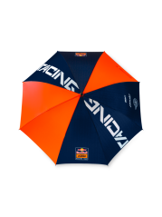 Deštník KTM Red Bull Racing Team KTM24086