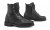 Moto boots FORMA CRYSTAL LADY WP black