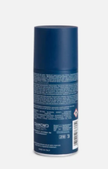 Deodorant Route 66 California 150 ml