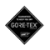 Gore-Tex