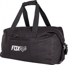 Taška FOX LEGACY DUFFLE BAG černá 18711-001