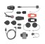 Intercom INTERPHONE U-COM3 Single Pack