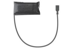 Náhradní baterie Interphone 1100 mAh pro U-COM2/U-COM4/U-COM16