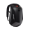 Backpack DAINESE D-MACH 2 black