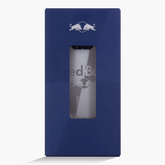 Sklenice Red Bull Glass GEN20034/GEN25053