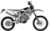 Enduro