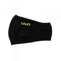 Zimní maska VR46 Valentino Rossi černá 411704