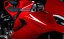 Ducati Panigale V2