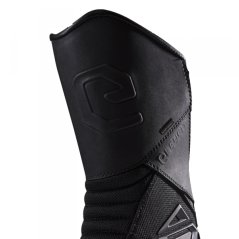 Moto boots ELEVEIT T AIR WP black