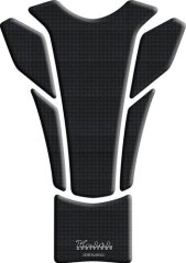 Tankpad KEITI KT3500CF