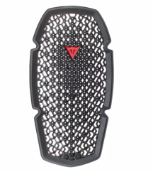 Chránič páteře do bundy DAINESE PRO-ARMOR G1 2.0 SHORT černý