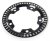 Ducati Scrambler 800 Desert sled, kroužek ABS - 50410051A