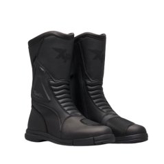 Moto boots XPD X-VENTURE H2OUT® black