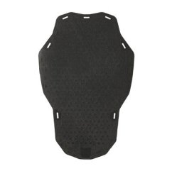 Chránič páteře RICHA D3O GHOST L1 8D3BSG