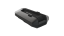 Intercom CARDO Packtalk EDGE Single