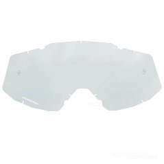 Sklo SCORPION E24 různé barvy