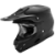 Dětské