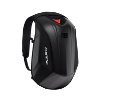 Batoh DAINESE D-MACH 2 černý