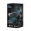 Intercom CARDO Packtalk EDGE Duo