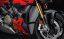 DUCATI Streetfighter V4 S