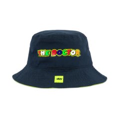 Klobouk Valentino Rossi VR46 DOCTOR 430702