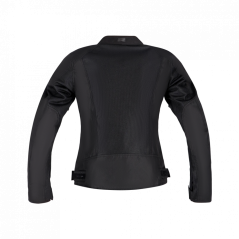 Motorcycle jacket RICHA AIRSUMMER LADY black