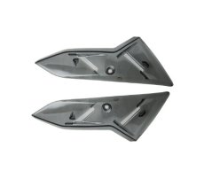 Kryty větrání JUST1 J12 6863230000000