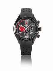 Hodinky DUCATI QUARTZ ROMA CQR 987713611