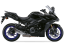 SUZUKI GSX-S1000GT 2026