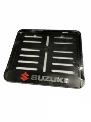 Rámeček SPZ Suzuki