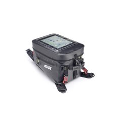 Vodotěsný tankruksak GIVI GRT 715