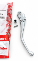 Přední brzdová páčka Brembo - Honda CRF RedMoto