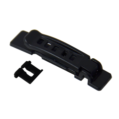 Boční mechanismus do brýlí JUST1 NERVE