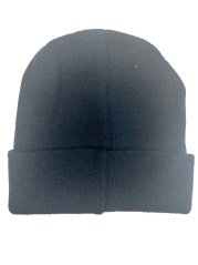 Kulich ELEVEIT tmavě modrý