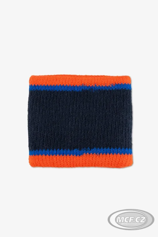 Potítko VR46 HERITAGE 46 565803