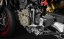 DUCATI Hypermotard 698 Mono RVE