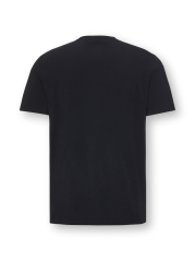 Triko KTM Red Bull Carbon černé 24022