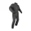 Rainsuit RICHA MONSOON RAINSUIT 2pcs black