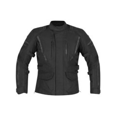 Motorcycle jacket RICHA INFINITY 3 LADY black