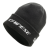 Kulich DAINESE CUFF černý