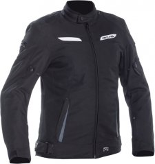 Motorcycle jacket RICHA LENA 2 LADY black