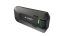 Intercom CARDO Packtalk EDGE Duo