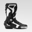 Moto boots XPD XP6-S black/white