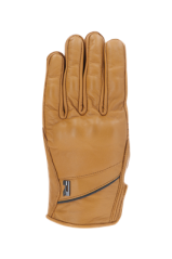 Moto rukavice RICHA CRUISER 2 béžové