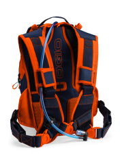 Hydrobag KTM Red Bull Dakar KTM24080