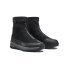 Moto boots XPD X-ADV SPORT H2OUT black