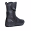 Moto boots TCX X-FIVE 5 GORE-TEX black