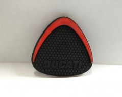 Podložka pod stojan DUCATI